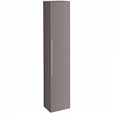 Пенал 36см Geberit iCon 840002000