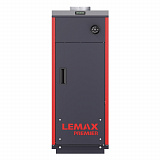 Газовый котел Lemax Premier - 17,4