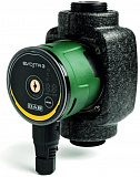 Насос циркуляционный DAB Evosta 3 40/180 1"