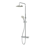 Душевая стойка AM.PM Spirit 2.0 F0770A400