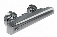 Смеситель для душа термостатический IDDIS Uniterm UNISB00I75