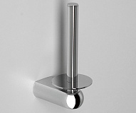 Держатель туалетной бумаги WASSER KRAFT Berkel K-6897