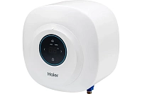 Накопительный электрический водонагреватель Haier ES10V-EQ1 GA0SZQU0LRU