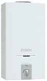 Газовая колонка BaltGaz Neva 5514