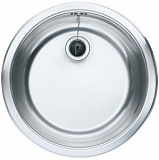 Мойка FRANKE, RAX 610-38 врезная , ( Германия )