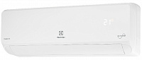 Сплит-система инверторного типа Electrolux Fusion 2.0 Super DC Inverter EACS/I-09HF2/N8 комплект