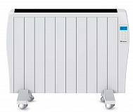 Конвектор электрический THERMEX Lummi 1500E