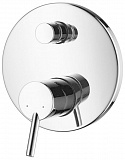 Смеситель Hansgrohe Talis для ванны/душа (Германия), 32475