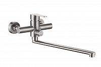 Смеситель для ванны Haiba HB22801