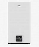 Электричечский накопительный водонагреватель Midea MWH-5020-FED