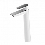 Смеситель IDDIS Cloud для раковины CLOSB01i01