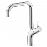 Смеситель IDDIS Kitchen Line для кухни K07SB0Li05