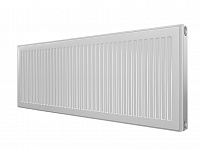 Радиатор стальной Royal Thermo COMPACT C22-500-1800