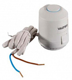 Сервопривод электротермический нормально закрытый VALTEC VT.TE3043.0.220 220В
