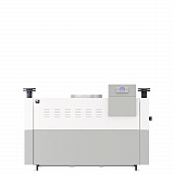 Газовый котел Lemax Clever L - 200