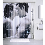 Штора для ванной комнаты Iddis Romance SCID 160P