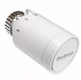 Термостатическая головка Meteor (Buderus) Logafix BH1