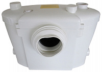 Насосная станция канализационная UNIPUMP SANIVORT 600 (74541u)