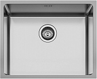 Мойка Seaman Eco Roma SMR-5444A A