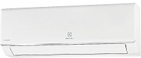 Сплит-система инверторного типа Electrolux Avalanche Super DC Inverter EACS/I-09HAV/N8_22Y комплект