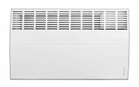 Электрический конвектор ATLANTIC F119 2000W