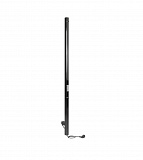 Полотенцесушитель электрический INDIGO Style PRO 1200х30 LSPRE120-3Rt