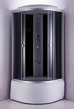 Душевая кабина Niagara NG-2508G 90х90х220