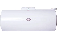 Накопительный водонагреватель Haier FCD-JTHA80-III GA07NOE03RU электрический