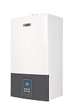 КОТЕЛ ОТОПИТЕЛЬНЫЙ ГАЗОВЫЙ KOTITONTTU TOIVO T11 O