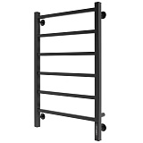 Полотенцесушитель Royal Thermo Stato П15 500х1000 белый