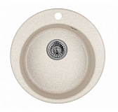 Мойка Seaman Eco Granite SGR-4801 Classic
