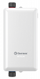 Проточный водонагреватель THERMEX Hitch 3500