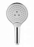 Душевая лейка IDDIS HAND SHOWER 0903F00i18
