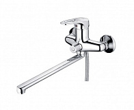 Смеситель для ванны Haiba HB2204
