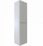 Пенал IDDIS Edifice EDI40W0i97
