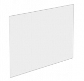Панель 1MarKa боковая Flat 80 L