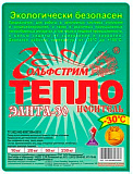 Теплоноситель Гольфстрим Элита-30, пропиленгликоль, бочка метал/пластик, 220кг