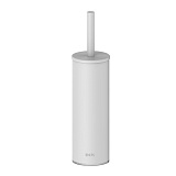 Ерш IDDIS Optima Home белый матовый BRUWT0i47