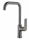 Смеситель для кухни Haiba HB70533-3