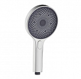 Душевая лейка IDDIS SPAHOME SPA3F0Ci18