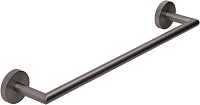Держатель для полотенец Allen Brau Priority 6.31A11-MG графит браш