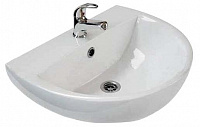 Раковина IFO Frisk 50 см, RS020500000