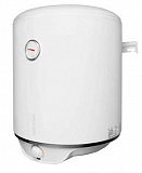 Водонагреватель ATLANTIC Slim STEATITE 030 N3 Uni