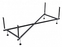 Каркас сварной для ванны Aquanet Dali 150x70 (239387)