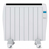 Конвектор электрический THERMEX Lummi 1200E