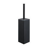 Ерш IDDIS On-X черный ONXBL01i47 Искусственный камень