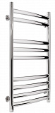 Полотенцесушитель водяной INDIGO Basic LBsW80-50 80x50 1/2"
