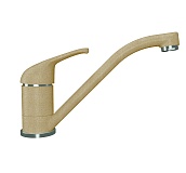 Смеситель НОТА DG В наличииТерра