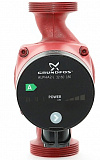 Циркуляционный насос Grundfos ALPHA2 L 32-60