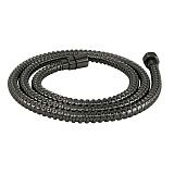 Душевой шланг 150см WasserKraft A195